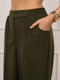 Костюм мод.2123 - Барболета фото 6