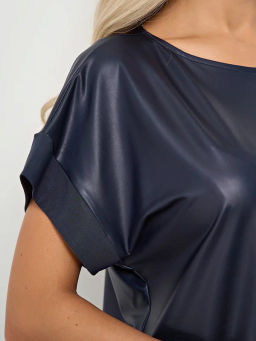 JETTY Блуза фото 9