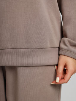 VIOTEX Костюм Локи - Виотекс фото 4