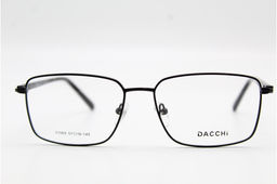 Оправа DACCHI 31069 57-16-145 С1