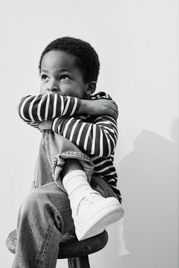 Zapatillas deportivas