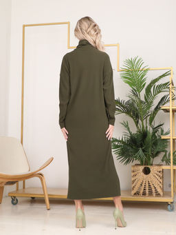 Платье П5-5414 - Wisell фото 16