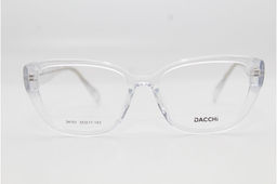 Оправа DACCHi 34101 55-17-143 C8  фото 2