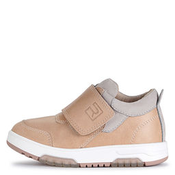 полуботинки для девочек - Riconte фото 2