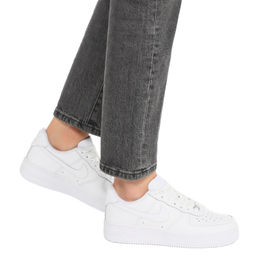 Женские кеды NIKE WMNS Air Force 1 07 Артикул 3462741, белый