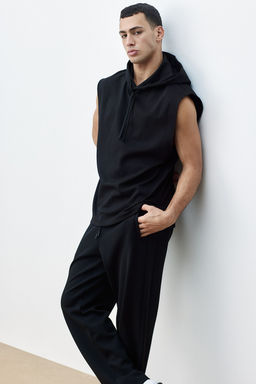 Joggers de deporte Regular Fit - H&m фото 5