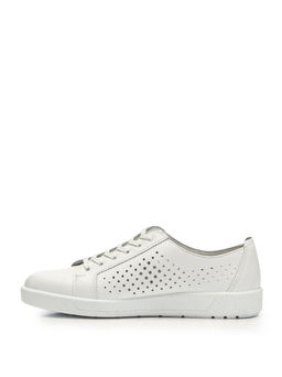 туфли летние
								BELWEST  фото 4