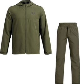 Ветровка детская