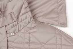 Пальто - Gipnoz фото 3