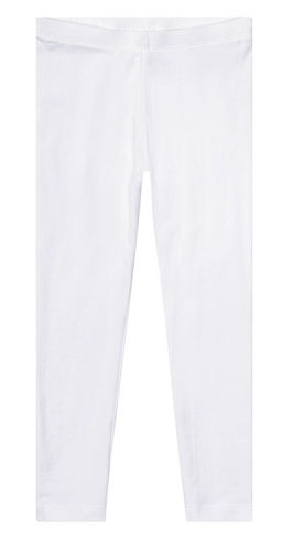 Леггинсы для девочки 3 штуки LUPILU фото 10