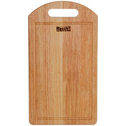 Доска разд. прямоуг. 36х20х1,5 см Linea Bosco арт.93-BO-15-05 (REGENT)