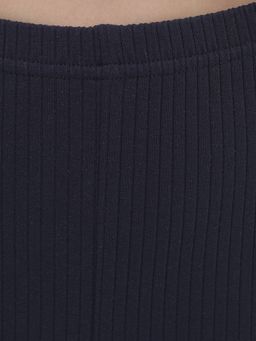 GFLT3333 шорты для девочек