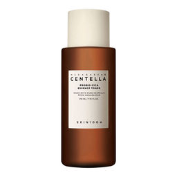 Madagascar Centella Probio-Cica Essense Toner - Тонер-эссенция с пробиотиками, 210 мл