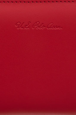 Kad_n K_rm_z_ C_zdan Sepette S_rpriz _ndirim - U.s. polo assn фото 6