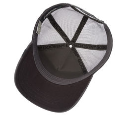 Бейсболка GOORIN BROTHERS арт. 101-2399 (серый)  фото 2