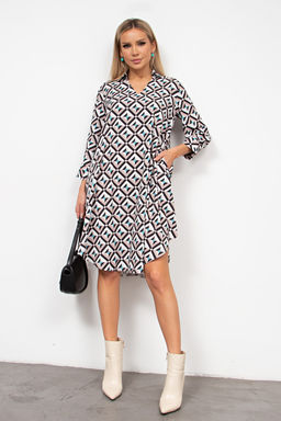 VALENTINA Платье Ирэн №1  фото 2