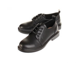 Кроссовки Strobbs F7561-14