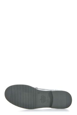Туфли закрытые KEDDO  фото 4