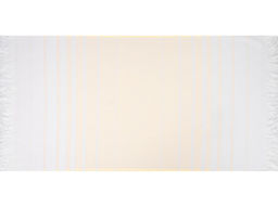 3с403.211к1 Лофт (св.молоко) Полотенце махровое 45х90 см