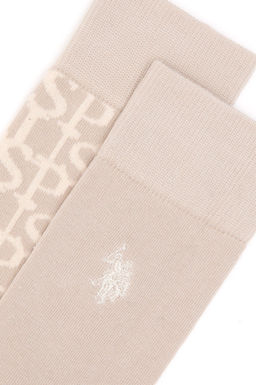 Мужские носки с камнями Неожиданная скидка в корзине