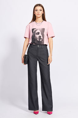 Блузка 2278 - Eola фото 10