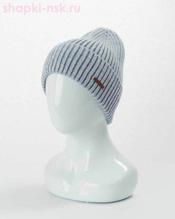 44655 Колпак женский (56-58)