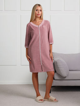 VIOTEX Халат Дейли