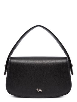 Сумка Labbra LZ-70498 black
