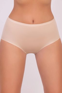 Трусы Milavitsa 260060 Чёрный  фото 6