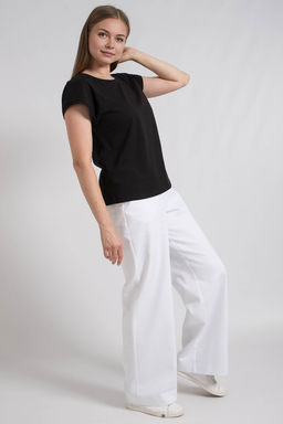 Джемпер женский П4702 - Olsarri фото 3