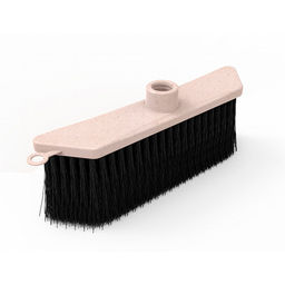 Щетка для пола Kleo арт. С951