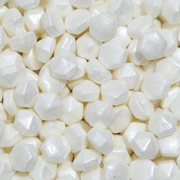 Кондитерская посыпка Горный хрусталь, 50 г