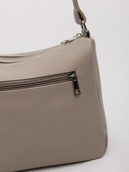 1515 902 52 Сумка женская