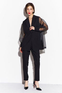 Костюм 1465 Новый год