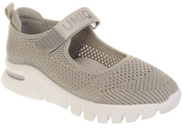 Mary Jane Kenka RXN_1905-4_grey  фото 5