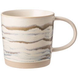 КРУЖКА BRONCO COUNTRY 400 МЛ (КОР=24ШТ,)