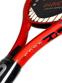 Ракетка детская