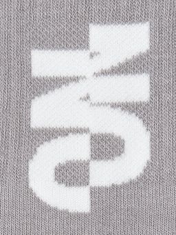 OMSA FREESTYLE 600 - grigio chiaro  фото 3