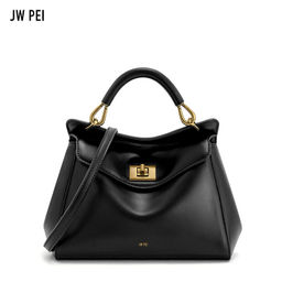 Сумка A-MY-6757-Black