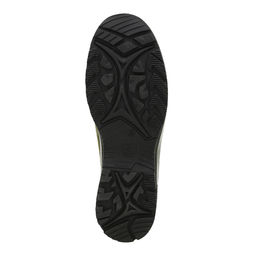 Полуботинки мужские