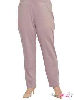 Брюки Модель №1367 размеры 44-84