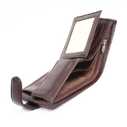 YK Мужское портмоне Catiroya L546-207  фото 5
