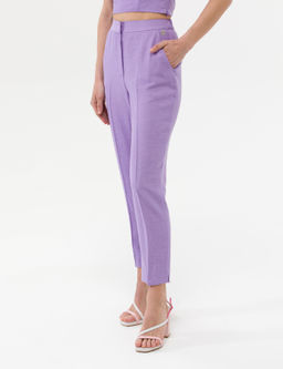 Eflatun Kuma_ Pantolon - Pierre cardin фото 2