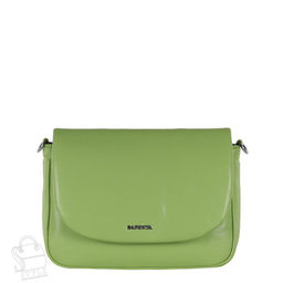 Сумка женская  270180 green Velina Fabbiano-Safenta/30 в Новосибирске