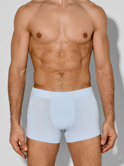 Цена за 2 штуки! ТРУСЫ МУЖСКИЕ