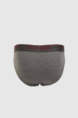 Erkek Lacivert __ Giyim Alt - U.s. polo assn фото 3