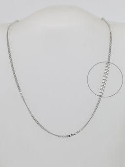 Цепь из стали 0.2 см/40см G143373507120