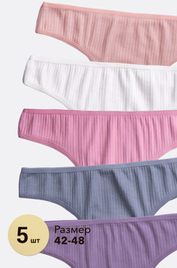 bc59f3dfdddec310b70218d82be9b704imwbfzslhjgr5rz