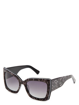 Солнцезащитные очки ZZ-24133-23