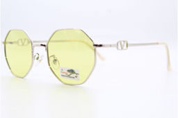 Солнцезащитные очки Disikaer (Polarized) (хамелеон,пластик) 9008 C6